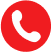 call-icon